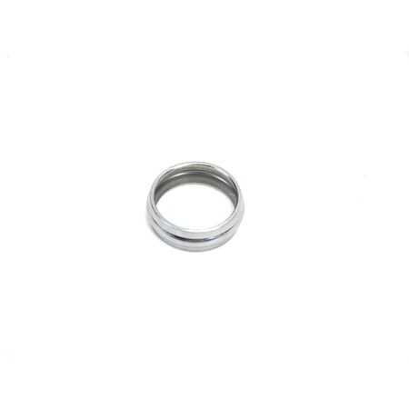 Mopar Differential Pinion Bearing Spacer, 52111442AA 52111442AA
